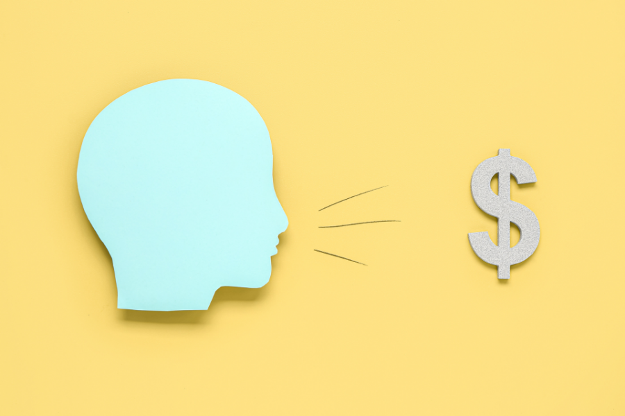 Pay Conversations