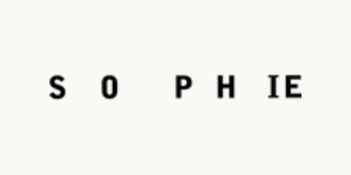 Logo 12
