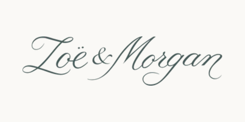 Logo 2