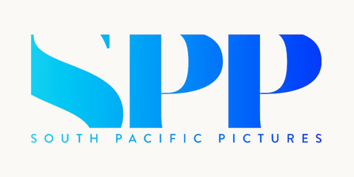 Logo 3