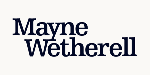 Logo 5