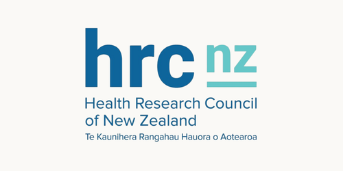 Logo 6