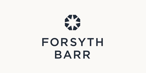Logo 7