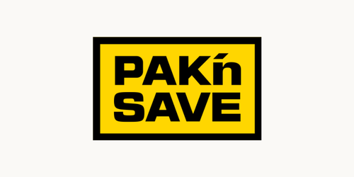 Logo 9